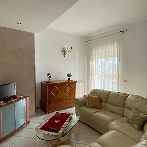 Canalotto 65 Appartamento