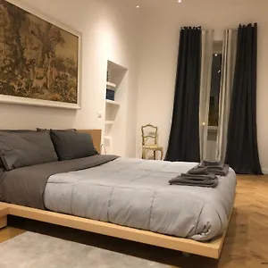 Sonnino House , Pisa Italia